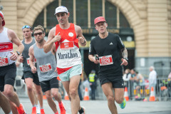 Melbourne-Marathon-b-4739