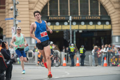 Melbourne-Marathon-b-4747