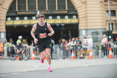 Melbourne-Marathon-b-4756