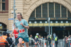 Melbourne-Marathon-b-4762