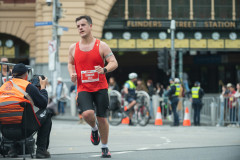 Melbourne-Marathon-b-4767
