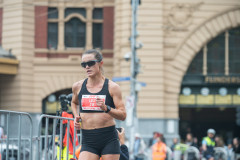Melbourne-Marathon-b-4777