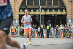Melbourne-Marathon-b-4786