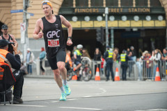 Melbourne-Marathon-b-4793