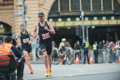 Melbourne-Marathon-b-4794