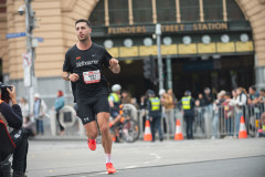 Melbourne-Marathon-b-4804