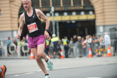Melbourne-Marathon-b-4818