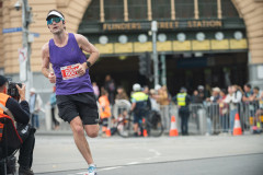 Melbourne-Marathon-b-4822