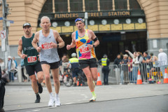 Melbourne-Marathon-b-4830