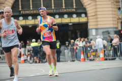 Melbourne-Marathon-b-4832