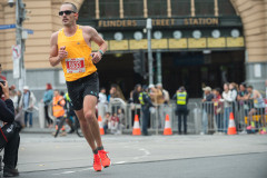 Melbourne-Marathon-b-4837