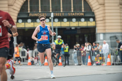 Melbourne-Marathon-b-4847