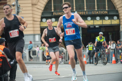 Melbourne-Marathon-b-4851