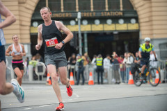 Melbourne-Marathon-b-4855