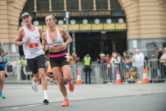 Melbourne-Marathon-b-4862