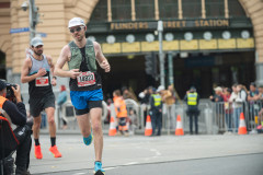 Melbourne-Marathon-b-4865