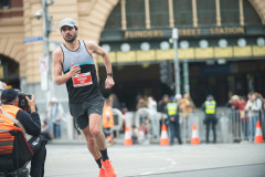 Melbourne-Marathon-b-4872