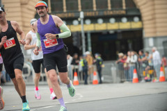 Melbourne-Marathon-b-4903