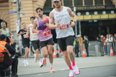 Melbourne-Marathon-b-4907