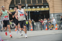 Melbourne-Marathon-b-4910