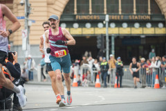 Melbourne-Marathon-b-4917