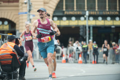 Melbourne-Marathon-b-4919