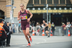 Melbourne-Marathon-b-4925