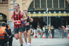 Melbourne-Marathon-b-4934