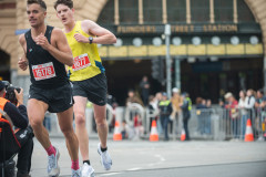 Melbourne-Marathon-b-4940