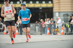 Melbourne-Marathon-b-4949