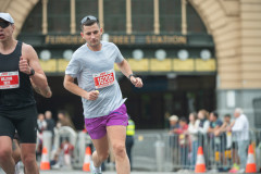 Melbourne-Marathon-b-4963
