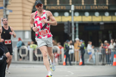 Melbourne-Marathon-b-4967