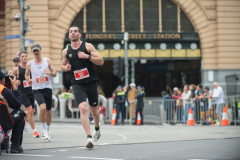 Melbourne-Marathon-b-4969