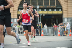 Melbourne-Marathon-b-4981