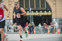 Melbourne-Marathon-b-4986