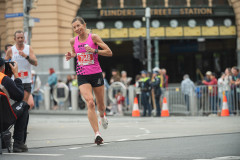 Melbourne-Marathon-b-4989