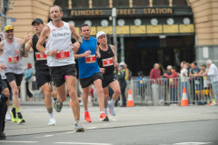 Melbourne-Marathon-b-4996