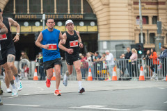Melbourne-Marathon-b-4998