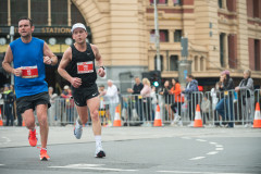 Melbourne-Marathon-c-5001
