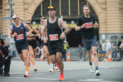 Melbourne-Marathon-c-5011