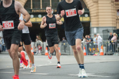 Melbourne-Marathon-c-5013
