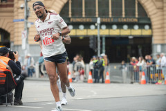 Melbourne-Marathon-c-5018