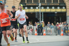 Melbourne-Marathon-c-5024