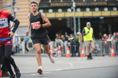 Melbourne-Marathon-c-5035