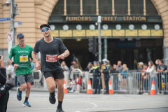 Melbourne-Marathon-c-5039
