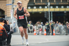 Melbourne-Marathon-c-5048
