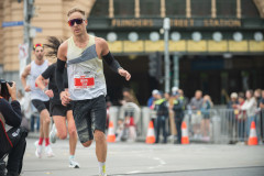 Melbourne-Marathon-c-5053