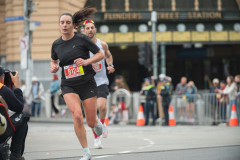 Melbourne-Marathon-c-5056