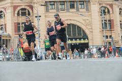 Melbourne-Marathon-c-5110