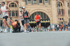 Melbourne-Marathon-c-5124